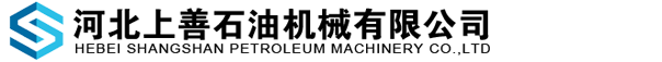 凱邁迪